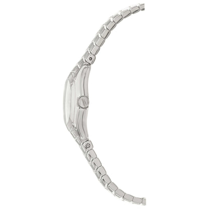 Ebel Classic Wave Women's Swiss Quartz (Battery-Powered) Watch 9157F12-9725 - Image #4