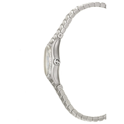 Ebel Classic Wave Women's Swiss Quartz (Battery-Powered) Watch 9157F14-24725 - Image #4