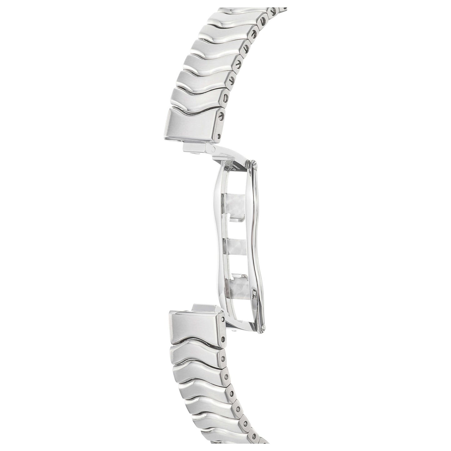 Ebel Classic Wave Women's Swiss Quartz (Battery-Powered) Watch 9157F14-9225 - Image #7