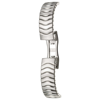 Ebel Classic Wave Women's Swiss Quartz (Battery-Powered) Watch 9157F17-973025 - Image #7
