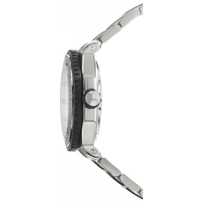 Armand Nicolet S05 Men's Automatic Watch 9160G-AG-M9168 - Image #4