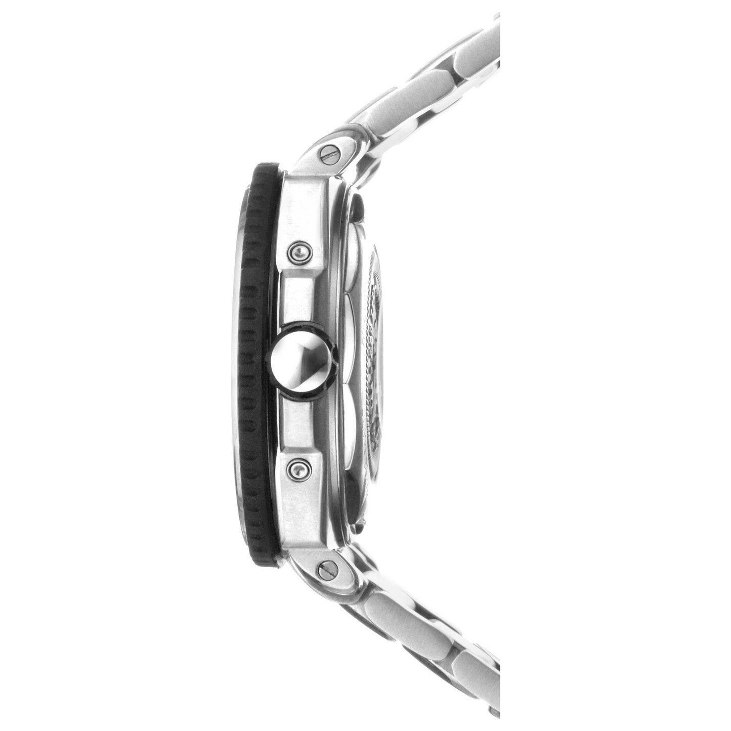 Armand Nicolet S05 Men's Automatic Watch 9162G-NR-M9168 - Image #4