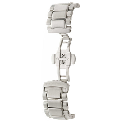 Armand Nicolet S05 Men's Automatic Watch 9168G-AG-M9168 - Image #7