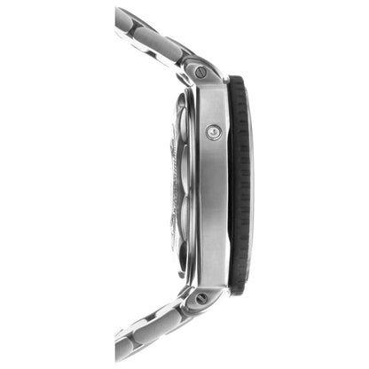 Armand Nicolet S05 Men's Automatic Watch 9168G-AG-M9168 - Image #3