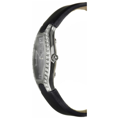 Ebel Beluga Tonneau Women's Swiss Quartz (Battery-Powered) Watch 9175G38-512035A06 - Image #4