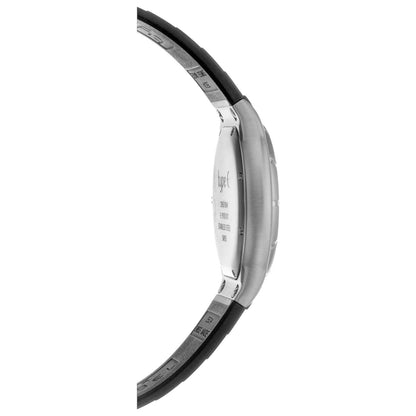 Ebel E-Type Men's Swiss Quartz (Battery-Powered) Watch 9187C41-06C3560 - Image #3