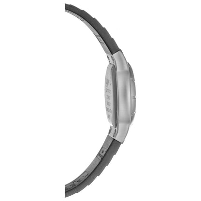 Ebel E-Type Women's Automatic Watch 9200C21-57C35606 - Image #3