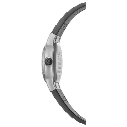 Ebel E-Type Women's Automatic Watch 9200C21-57C35606 - Image #4