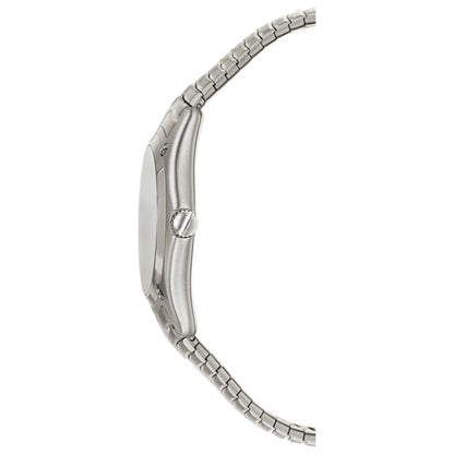 Ebel Classic Men's Swiss Quartz (Battery-Powered) Watch 9255F41-5125 - Image #4