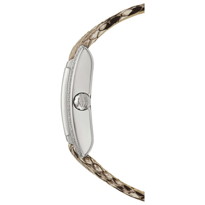 Ebel Brasilia Women's Swiss Quartz (Battery-Powered) Watch 9255M48-1983035L41XS - Image #4