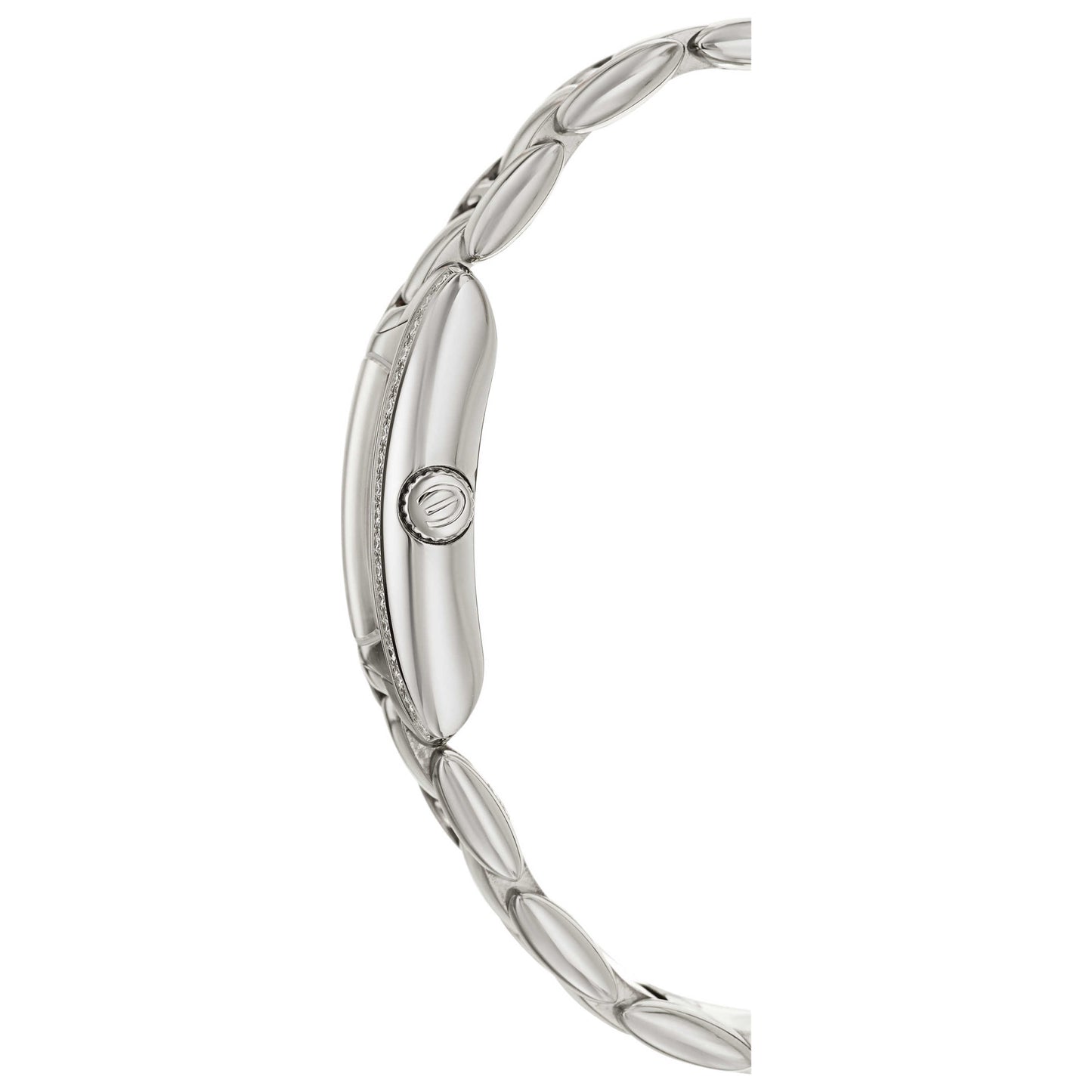 Ebel Brasilia Women's Swiss Quartz (Battery-Powered) Watch 9256M38-9810500 - Image #4