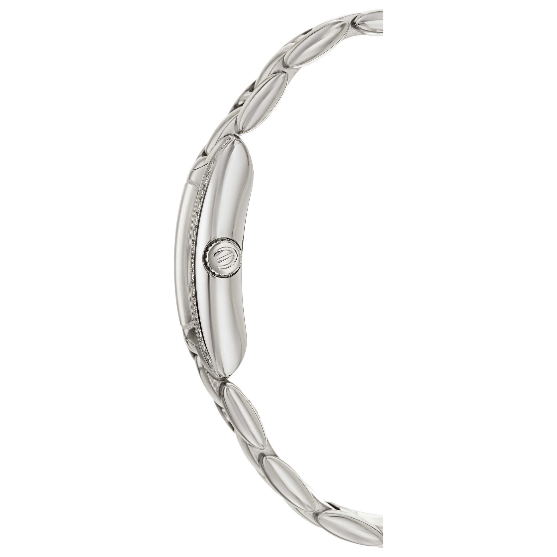 Ebel Brasilia Women's Swiss Quartz (Battery-Powered) Watch 9256M38-9810500 - Image #4