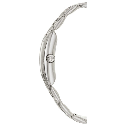 Ebel Brasilia Women's Swiss Quartz (Battery-Powered) Watch 9256M38-9810500 - Image #4