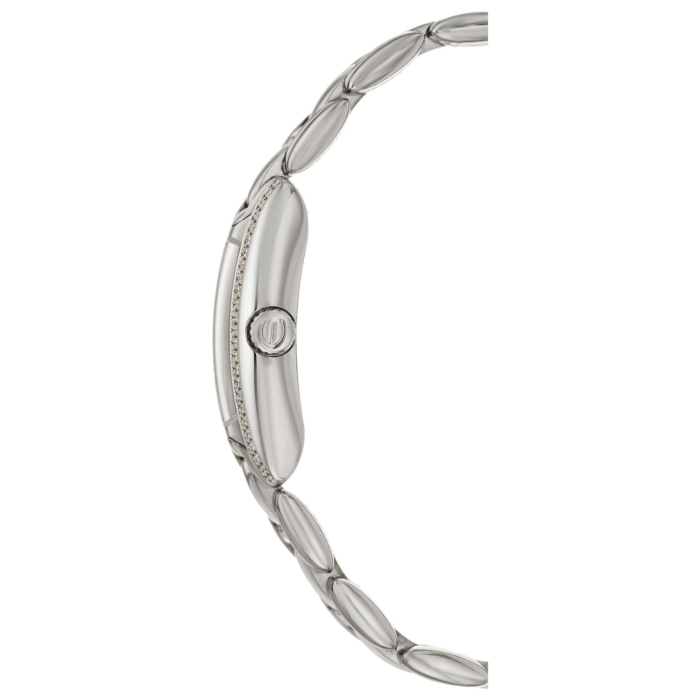 Ebel Brasilia Women's Swiss Quartz (Battery-Powered) Watch 9256M38-9830500 - Image #4