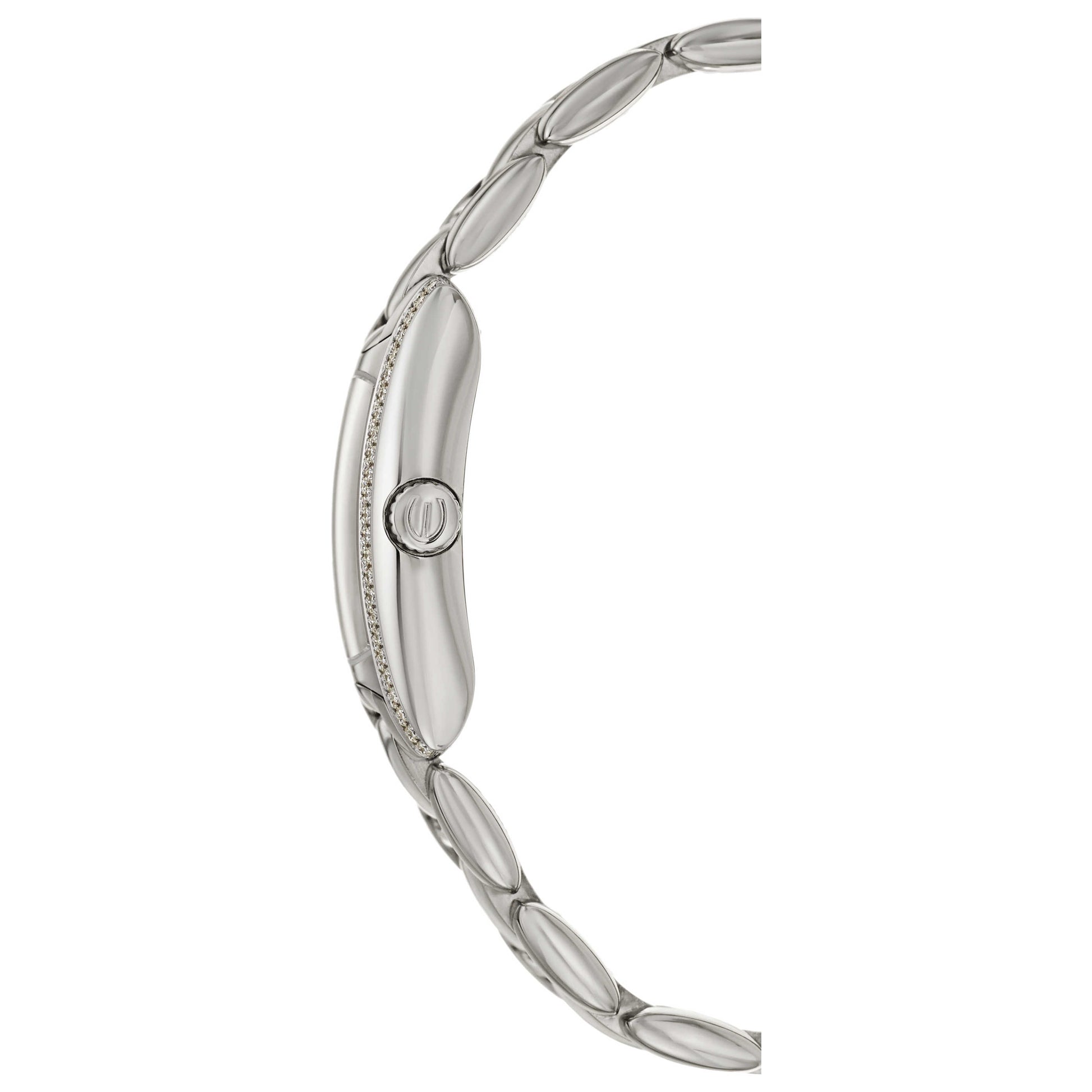 Ebel Brasilia Women's Swiss Quartz (Battery-Powered) Watch 9256M38-9830500 - Image #4