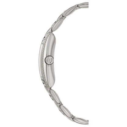 Ebel Brasilia Women's Swiss Quartz (Battery-Powered) Watch 9256M38-9830500 - Image #4