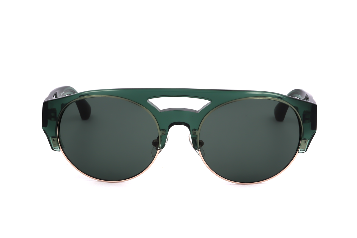 GREEN variant main image