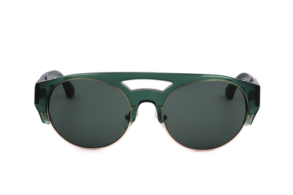 GREEN variant main image