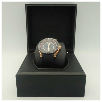 Edox Class 1 Men's Automatic Watch 93005-37R-NOJ1-SDV - Image #6