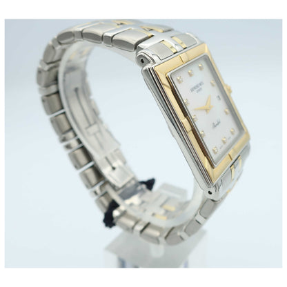 Raymond Weil Parsifal Men's Swiss Quartz (Battery-Powered) Watch 9330-STG-97081-SD2 - Image #3