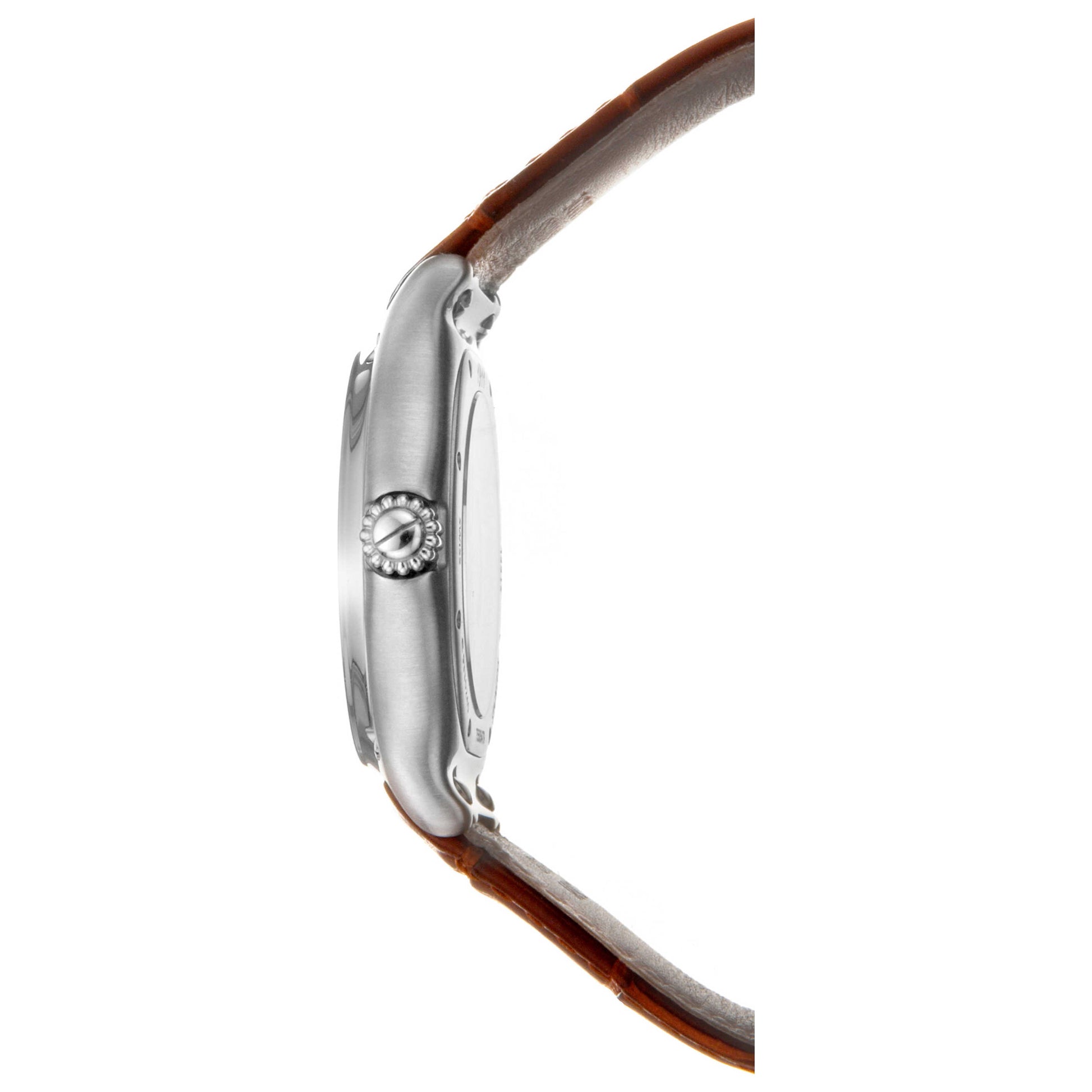 Ebel 1911 Men's Automatic Watch 9330240-11635134 - Image #4