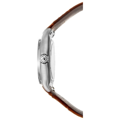 Ebel 1911 Men's Automatic Watch 9330240-11635134 - Image #4