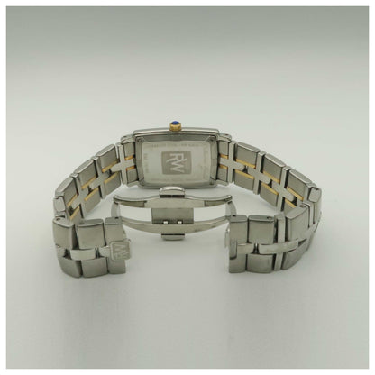 Raymond Weil Parsifal Men's Swiss Quartz (Battery-Powered) Watch 9340-STG-00307-PO - Image #2