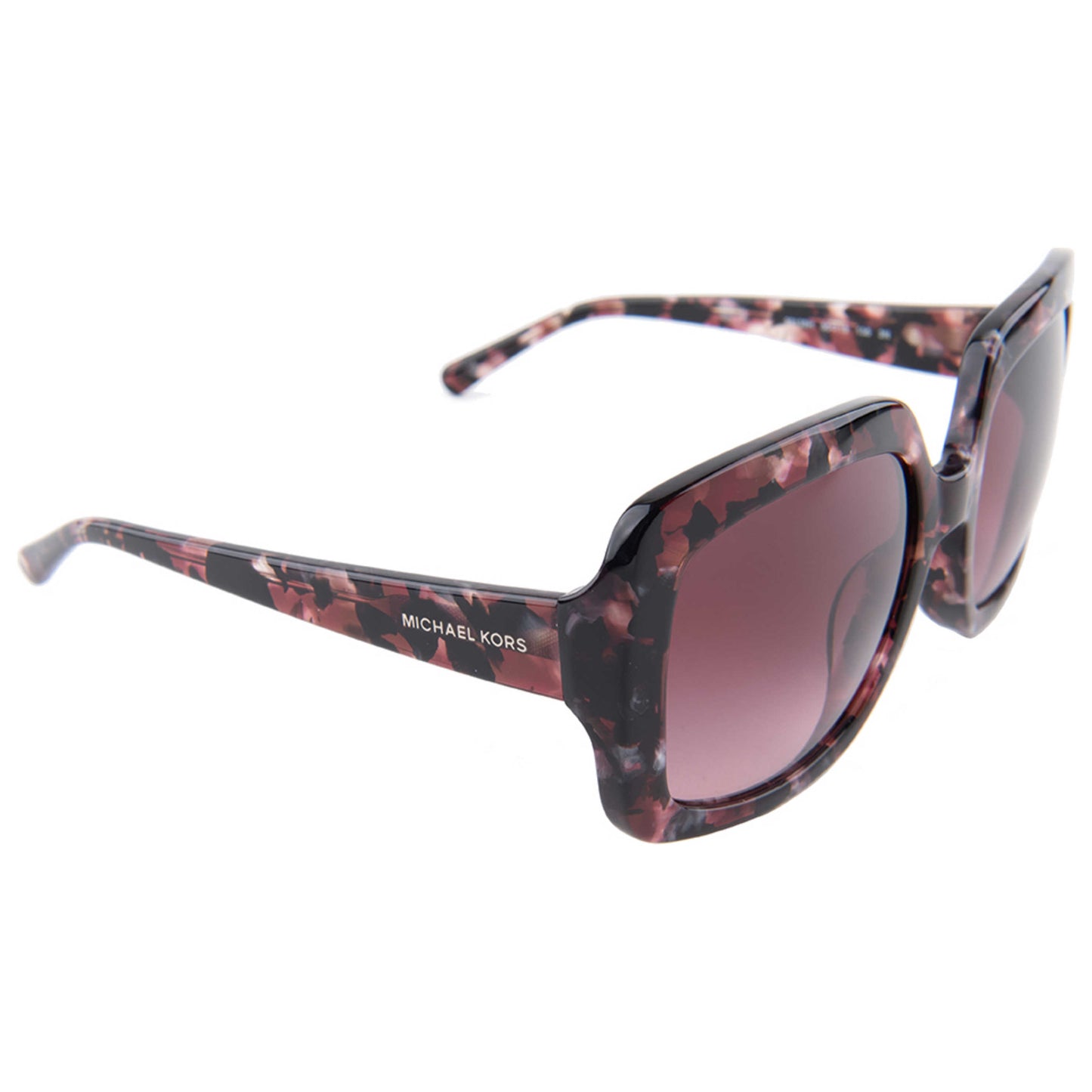 Front view of Kenneth Cole Fashion Unisex Sunglasses 93748