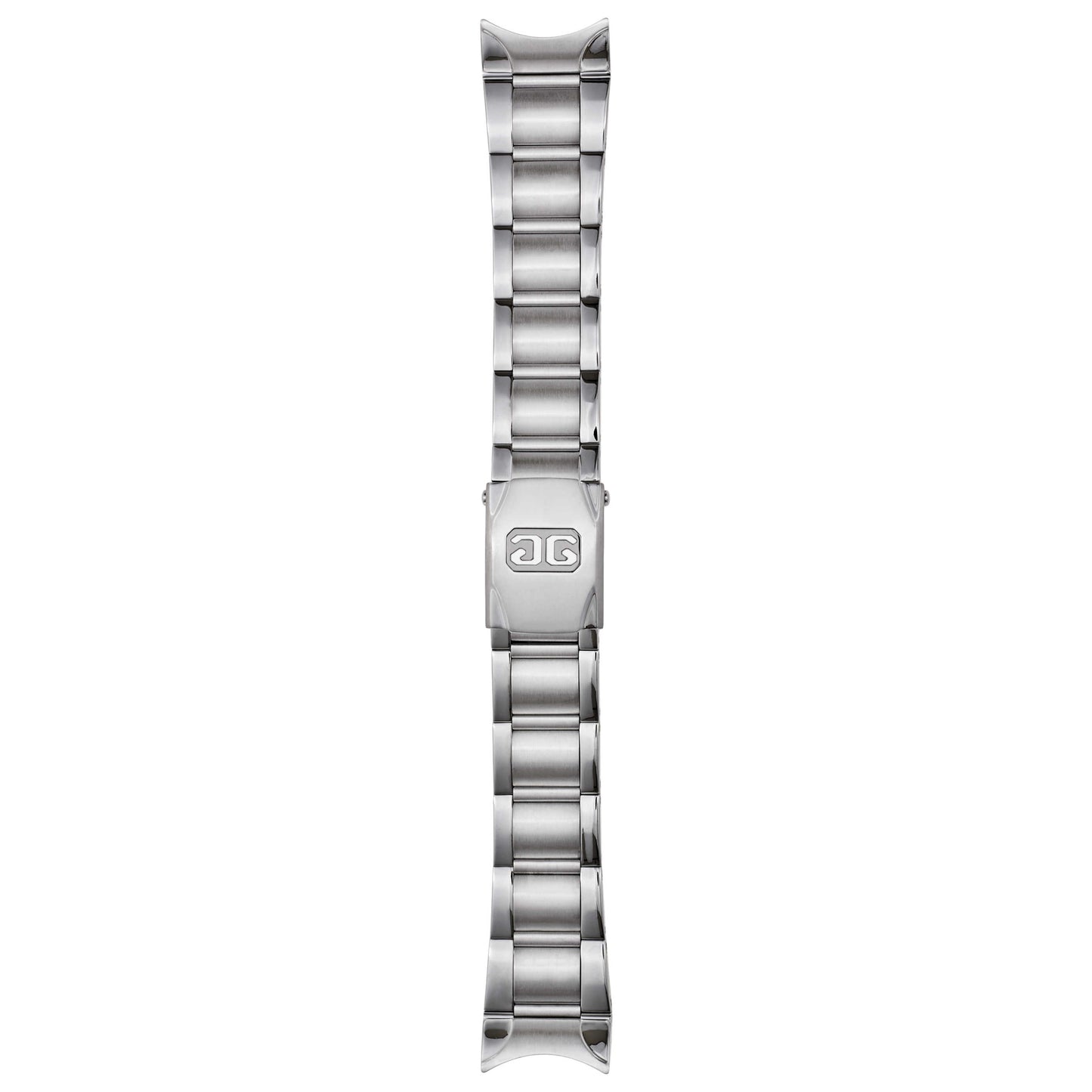 Glashutte Sport Evolution Men's Automatic Watch 94-01-03-03-04 - Image #8