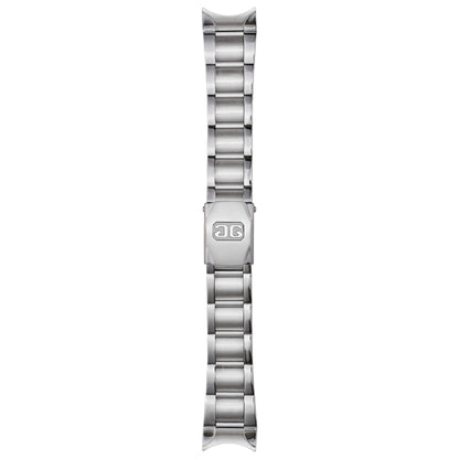 Glashutte Sport Evolution Men's Automatic Watch 94-01-03-03-04 - Image #8