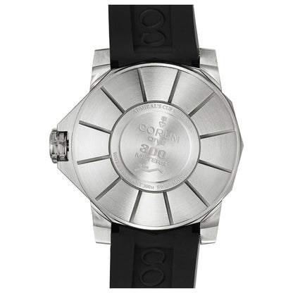 Corum Admiral's Cup Men's Automatic Watch 947-401-04-0371-AN12 - Image #2