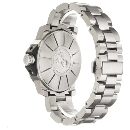 Corum Admiral's Cup Men's Automatic Watch 947-931-04-V700-AA12 - Image #2