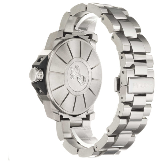Corum Admiral's Cup Men's Automatic Watch 947-931-04-V700-AA12 - Image #2