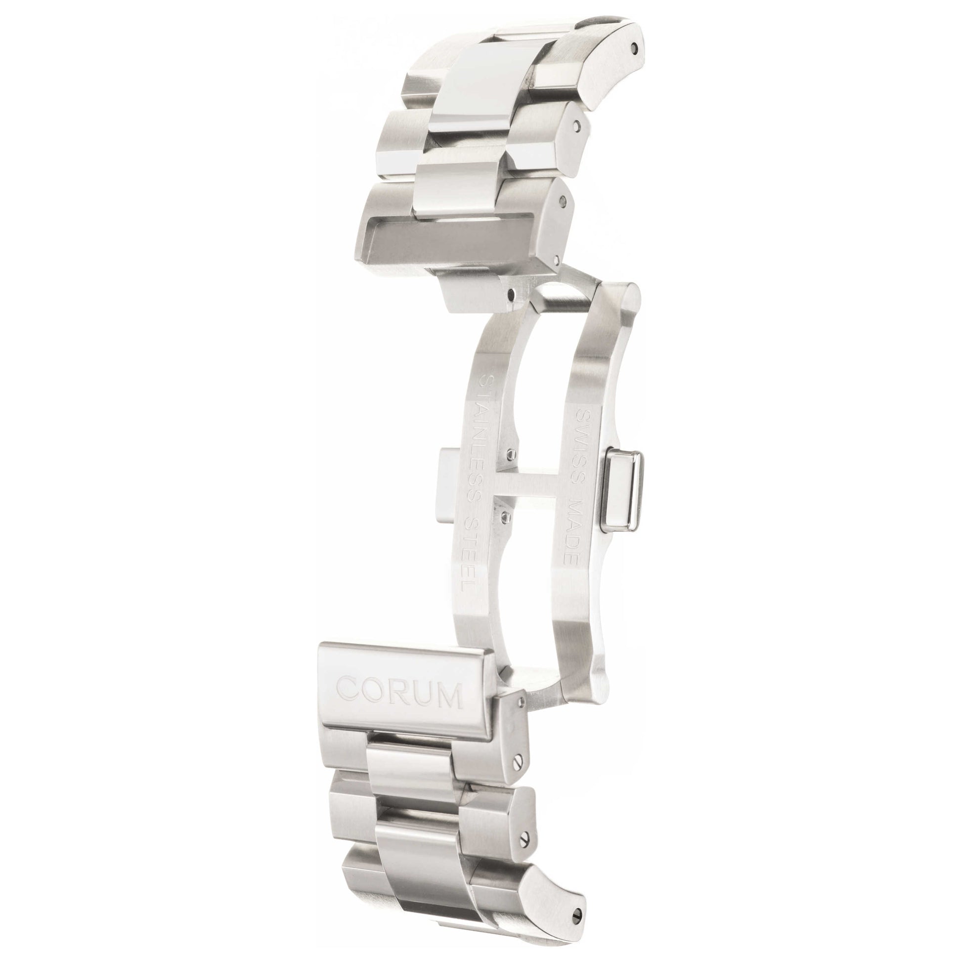 Corum Admiral's Cup Men's Automatic Watch 947-931-04-V700-AA12 - Image #7