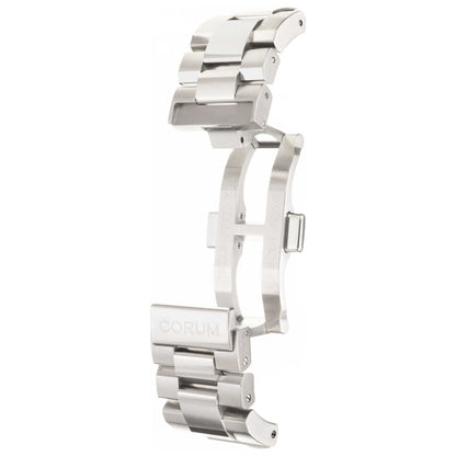 Corum Admiral's Cup Men's Automatic Watch 947-931-04-V700-AA12 - Image #7