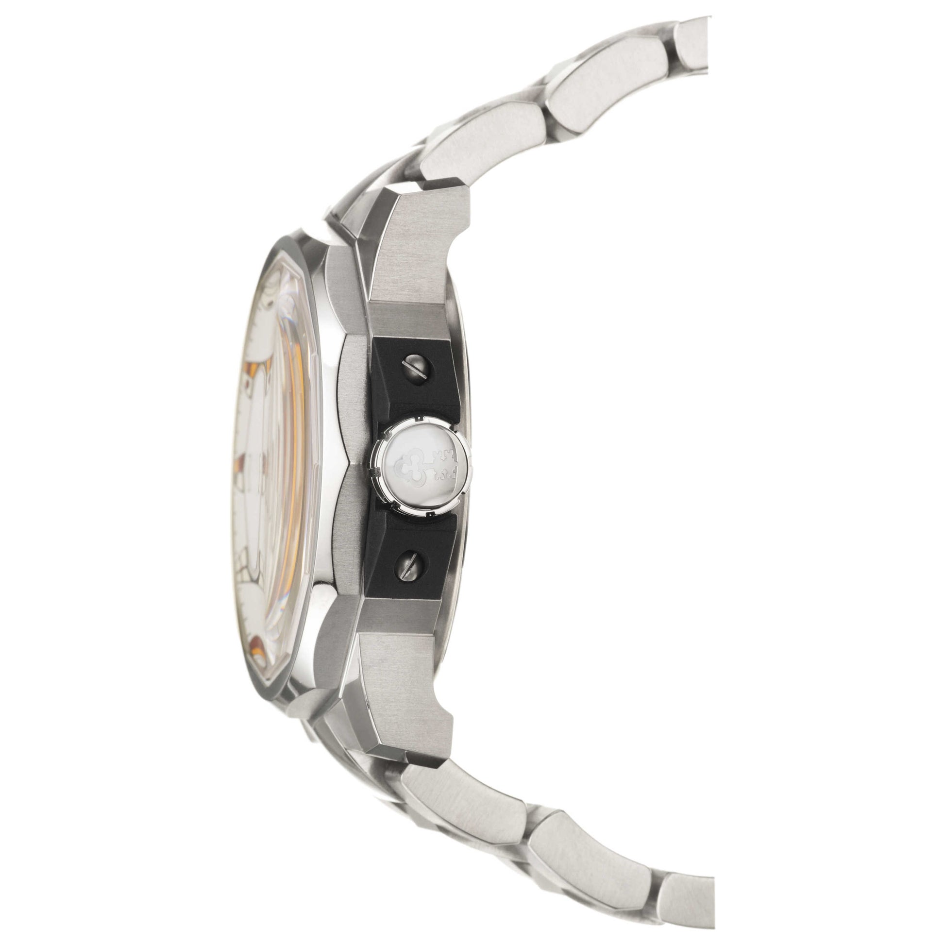Corum Admiral's Cup Men's Automatic Watch 947-931-04-V700-AA12 - Image #4