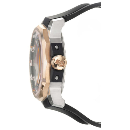 Corum Admiral's Cup Men's Automatic Watch 947-931-05-0371-AN32 - Image #4