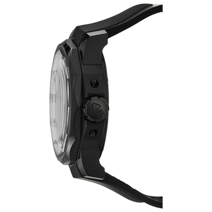 Corum Admiral's Cup Men's Automatic Watch 947-931-94-0371-AA52 - Image #4