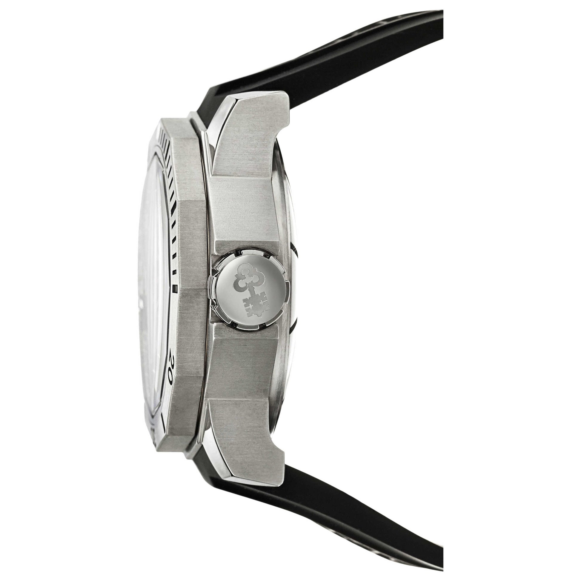 Corum Admiral's Cup Men's Automatic Watch 947-950-04-0371-AN15 - Image #4