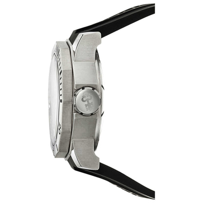 Corum Admiral's Cup Men's Automatic Watch 947-950-04-0371-AN15 - Image #4