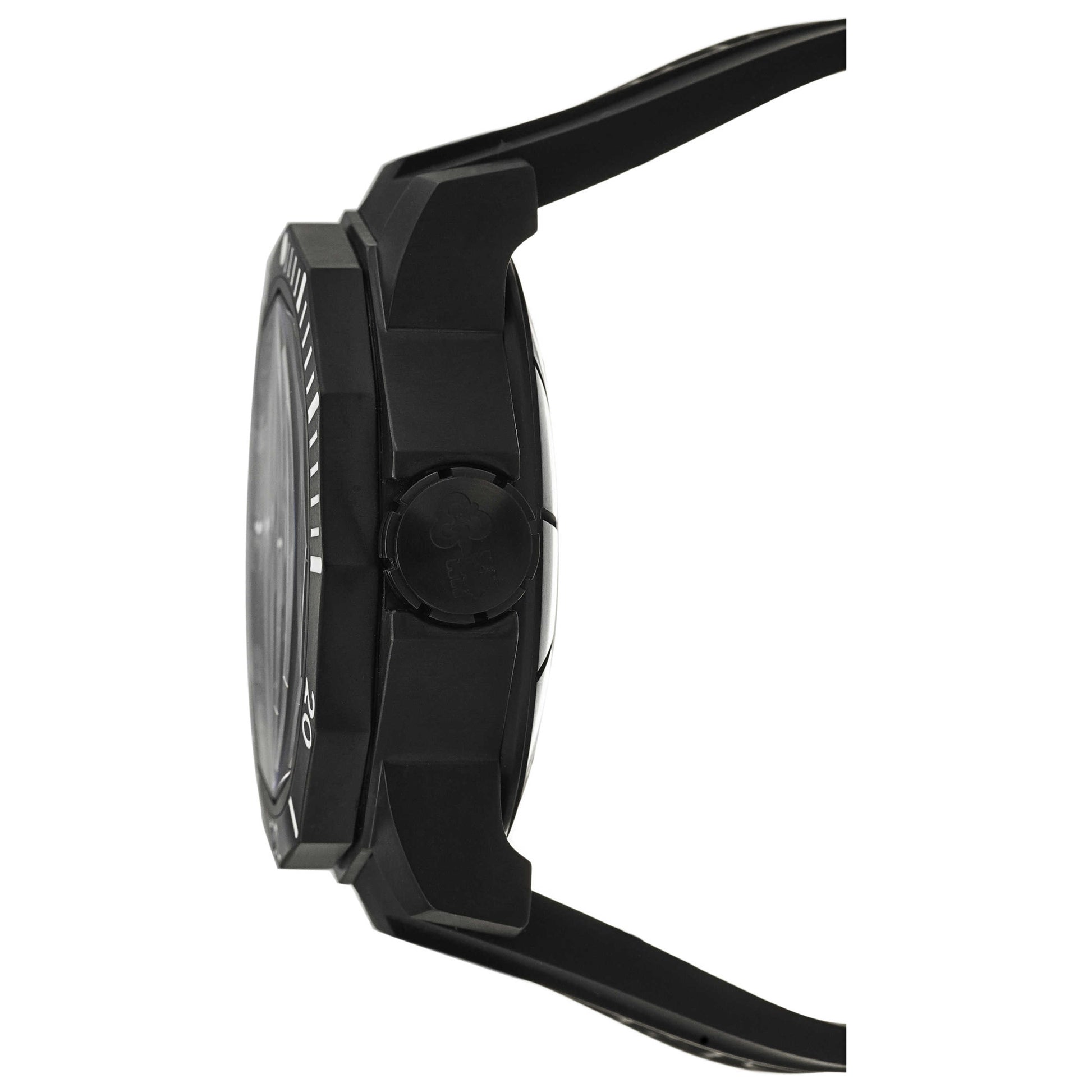 Corum Admiral's Cup Men's Automatic Watch 947-950-94-0371-AN22 - Image #4