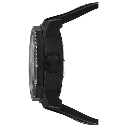 Corum Admiral's Cup Men's Automatic Watch 947-950-94-0371-AN22 - Image #4