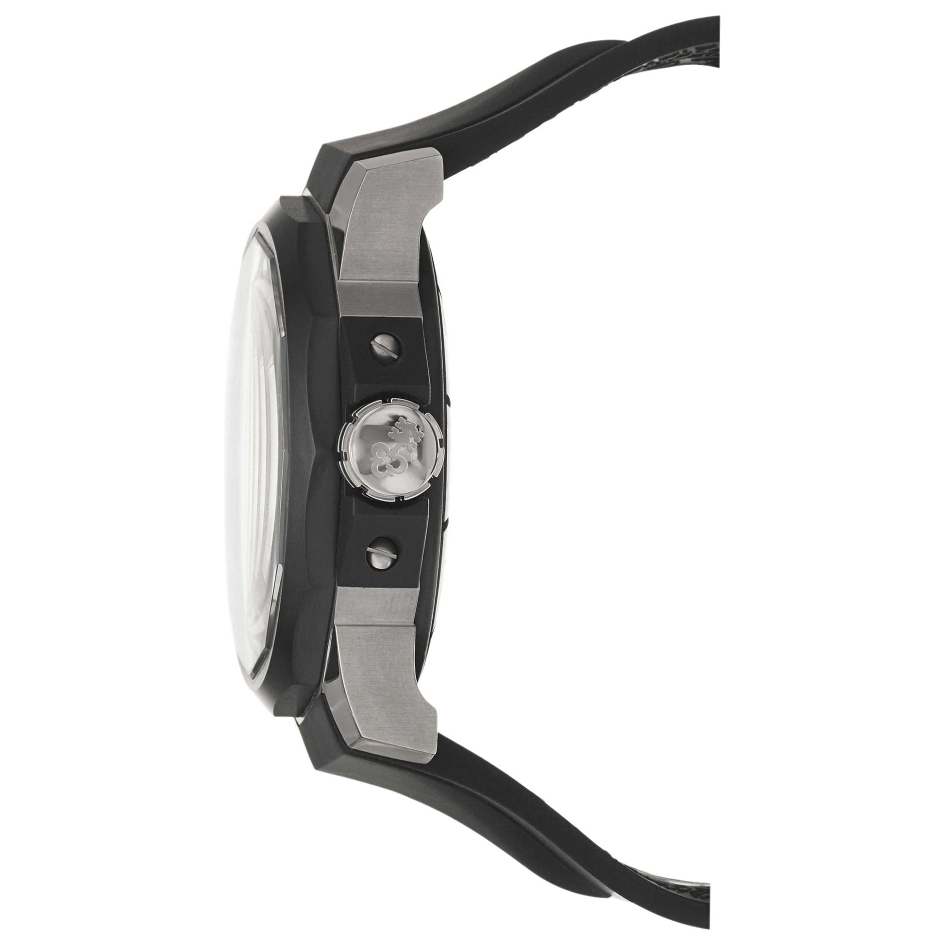 Corum Admiral's Cup Men's Automatic Watch 947-951-94-0371-AN14 - Image #4