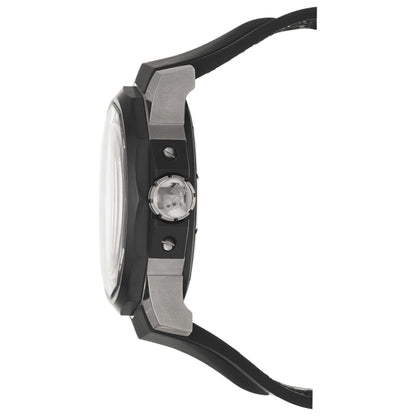 Corum Admiral's Cup Men's Automatic Watch 947-951-94-0371-AN14 - Image #4