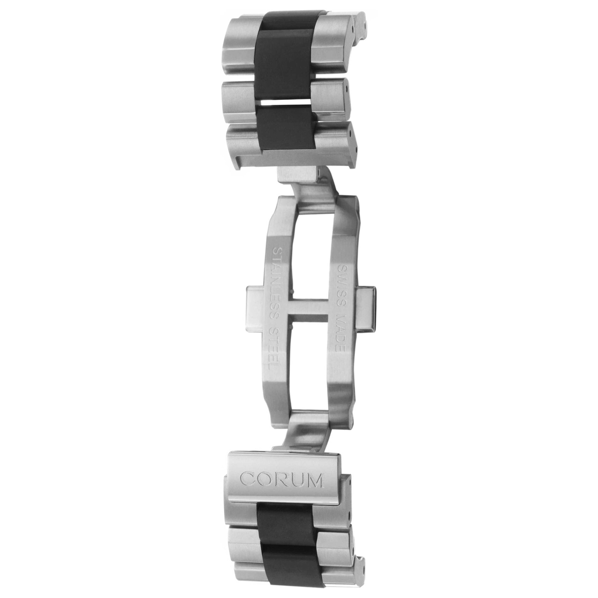 Corum Admiral's Cup Men's Automatic Watch 947-951-94-V791-AN14 - Image #7