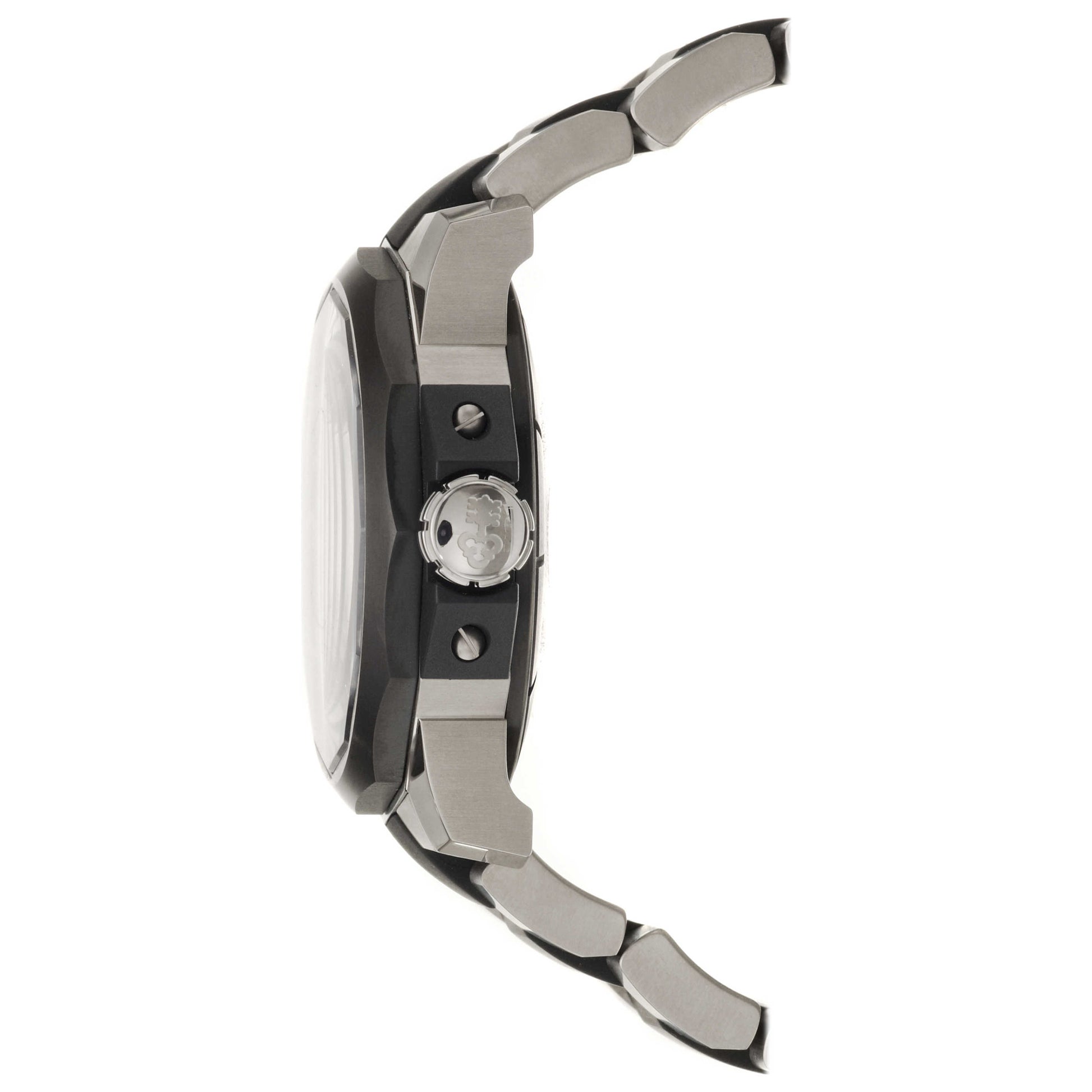 Corum Admiral's Cup Men's Automatic Watch 947-951-94-V791-AN14 - Image #4