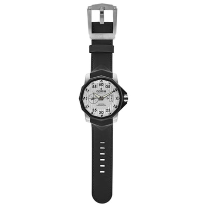 Corum Admiral's Cup Men's Automatic Watch 947-951-95-0371-AK14 - Image #8