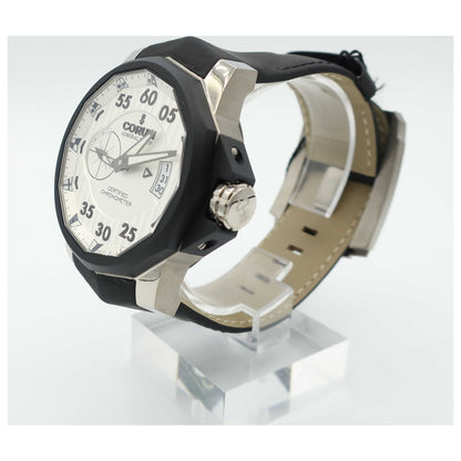Corum Admiral's Cup Men's Automatic Watch 947-951950371AK14-SD - Image #4