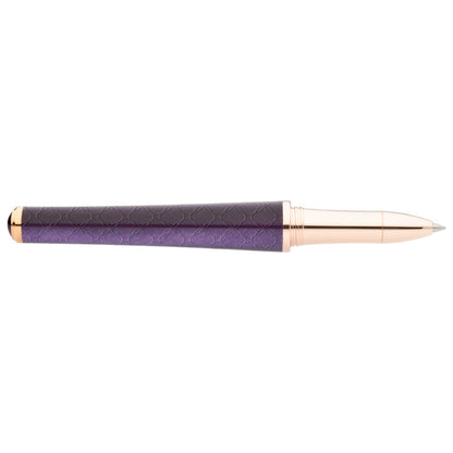 Front view of Chopard Imperiale Men's Pen 95013-0310