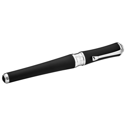 Front view of Chopard Pen Racing Men's Pen 95013-0334